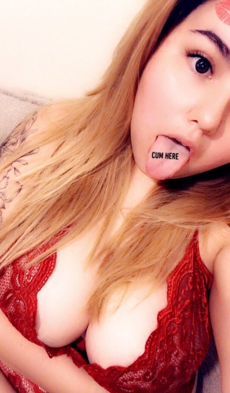 babygiirl45 kunst heiße bilder