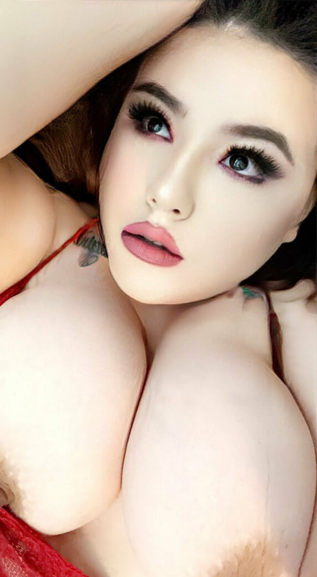 großen schwanz lutschen onlyfans kunst exklusive bild