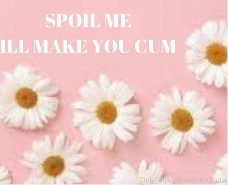 babygiirl45 nackt top bilder