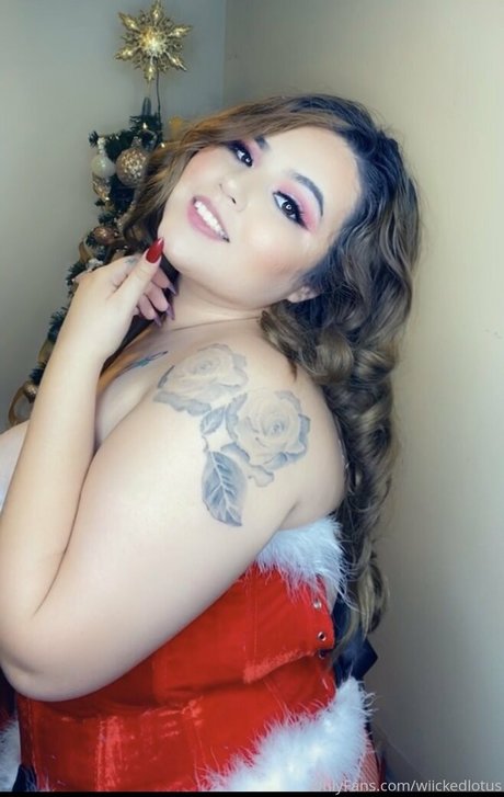 xxx asiatische onlyfans erwachsene sexy bild