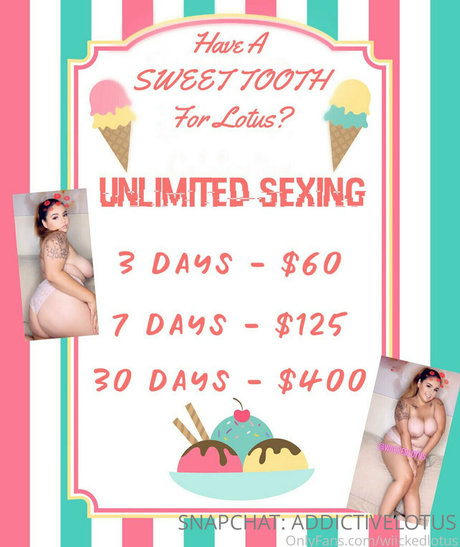 babygiirl45 beste nackt archiv