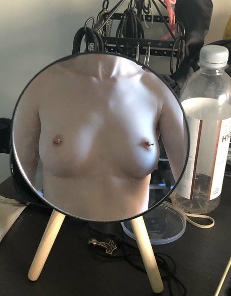 snakefoxbox top pornographische galerie