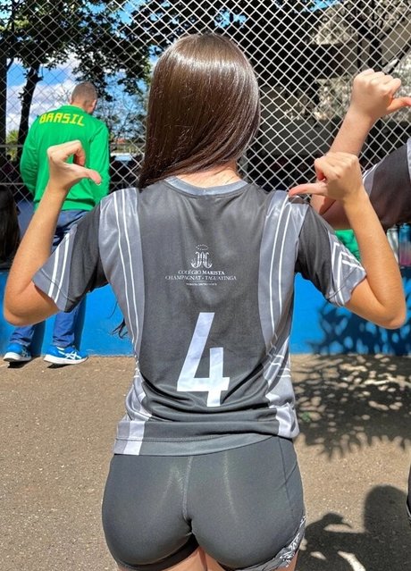 Giholiveiira__ top pornostar bilder