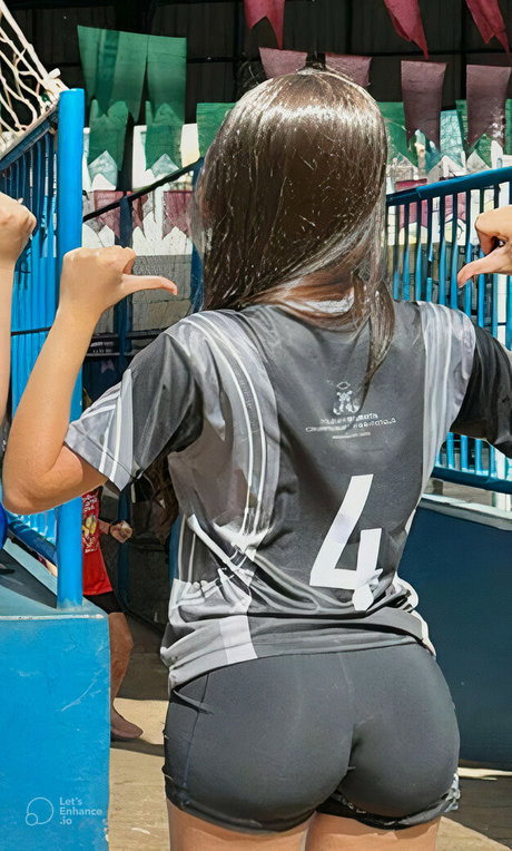 Giholiveiira__ kostenlose hd fotos