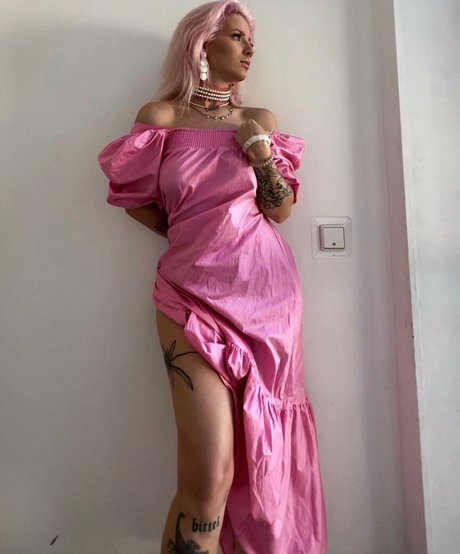 heiße asiatische onlyfans top xxx fotos