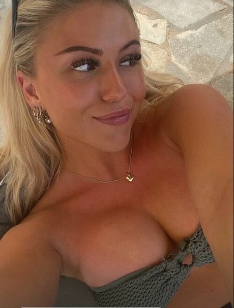 Maja Kruse Frank heiße hd bilder