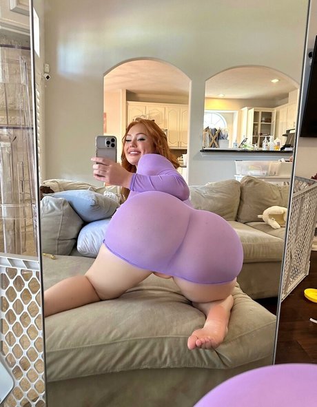 cowgirl-onlyfans perfekte nackten bilder