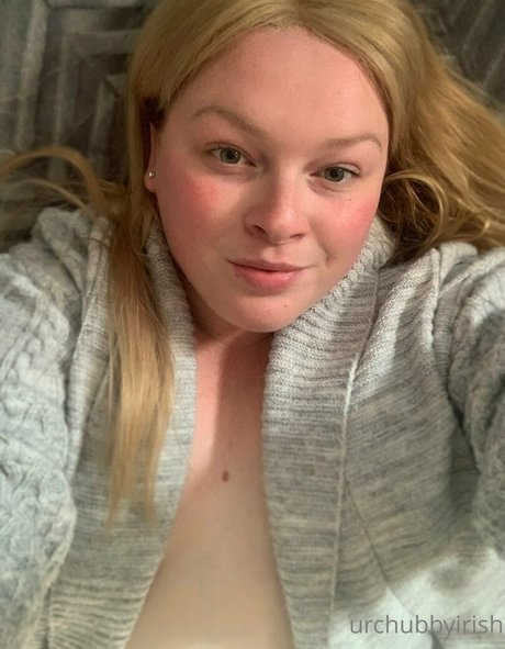 missbmarsh porno schöne galerie