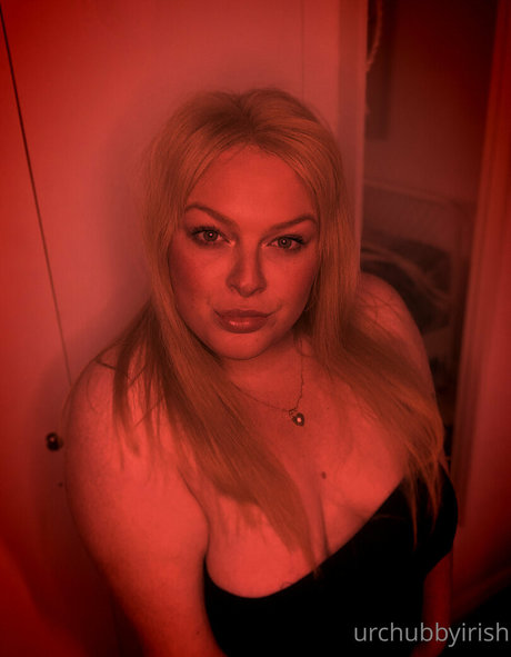 missbmarsh xxx beste galerie