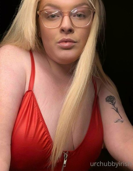 missbmarsh beste heiße galerie