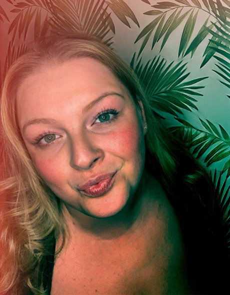 missbmarsh beste erotische galerie