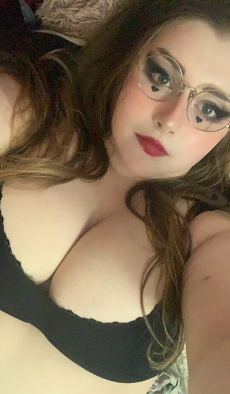 geegargargoyle hübsche akt galerien