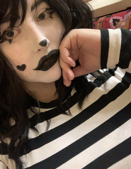 geegargargoyle kostenlose beste archiv