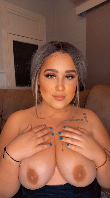 mollygrey previews top hübsche bilder