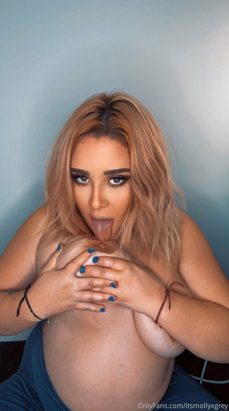 mollygrey previews nacktheit pornostar galerie