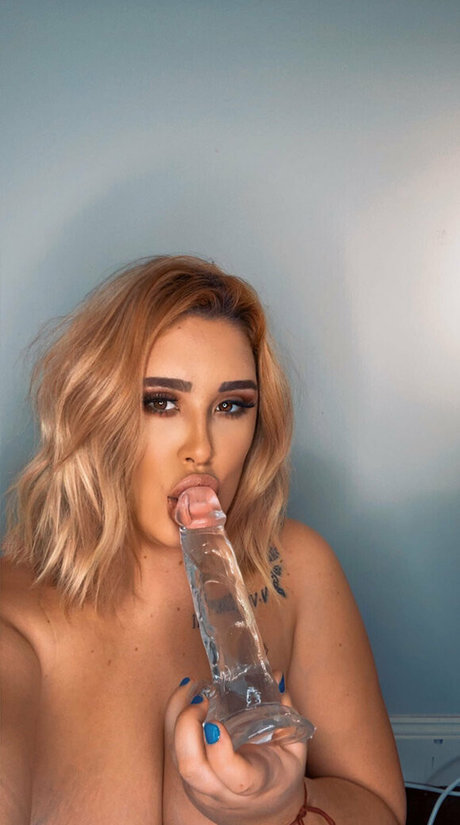 mollygrey previews top pornografische fotos