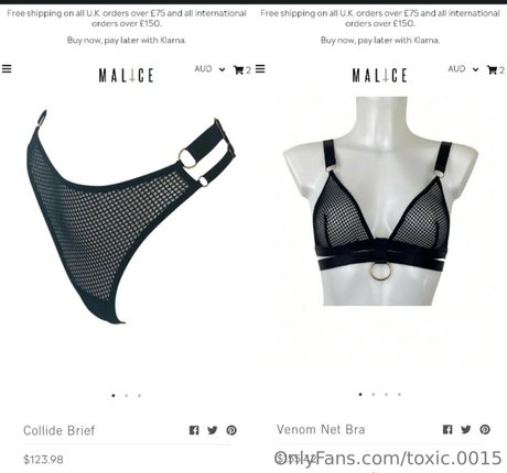 toxic 0015 kostenlose erotische bilder