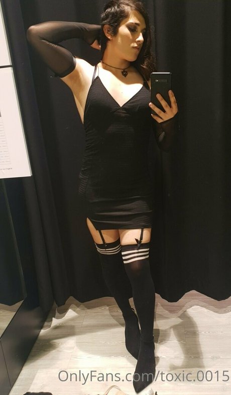 toxic 0015 kostenlose sex galerien