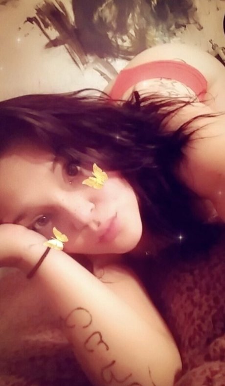 cherrylemonade22 xxx top galerie