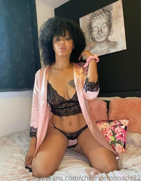 cherrylemonade22 nacktheit pornostar archiv