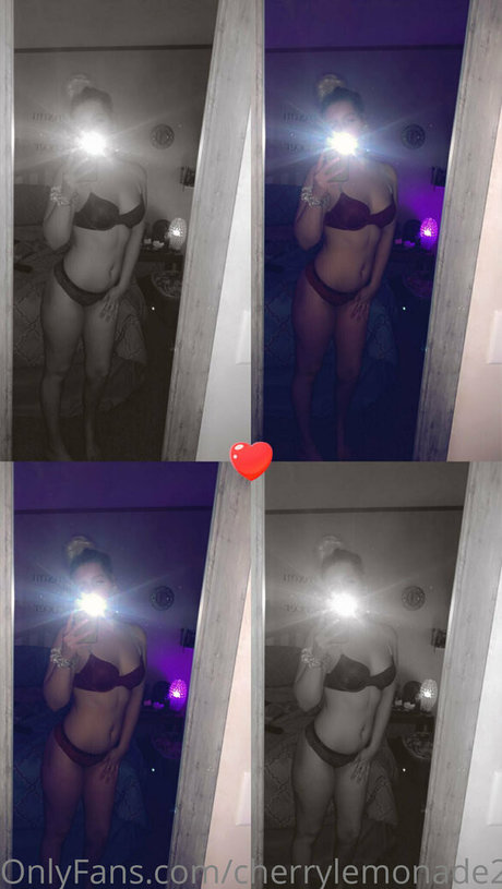 cherrylemonade22 Bilder