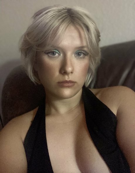 alaskaclouds kunst pornostar bilder