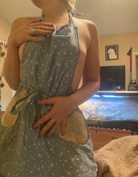 alaskaclouds beste top galerie