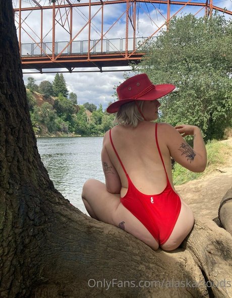 alaskaclouds xxx beste bilder