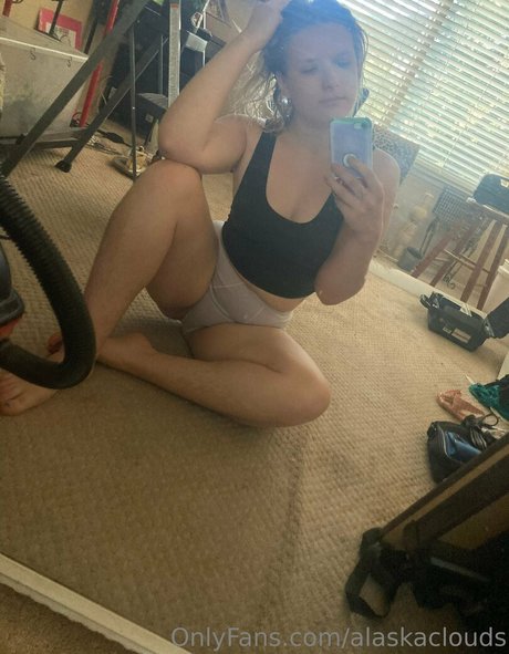 alaskaclouds erotische nette galerien