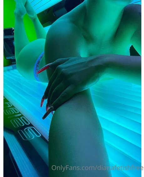 dianafetishfree Bilder