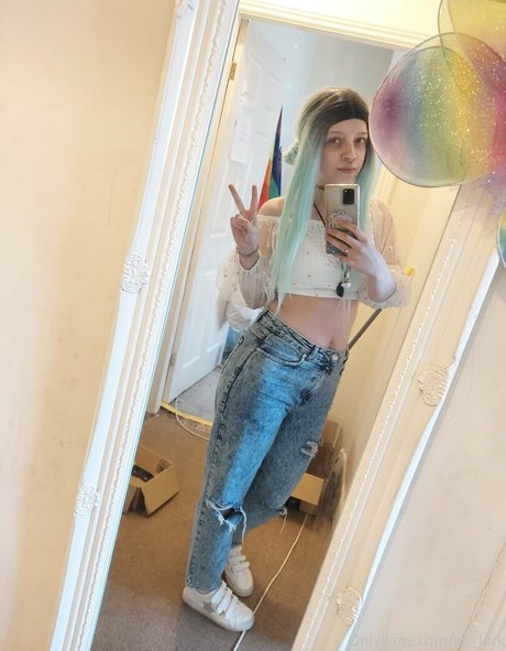 lulu cece porno erotische bild