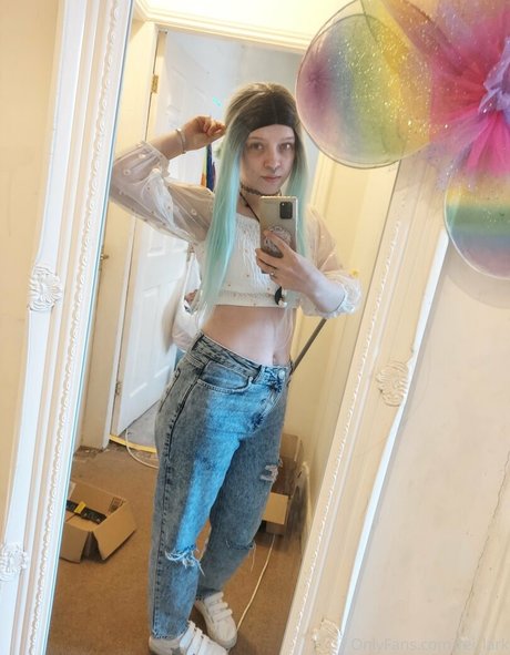 lulu cece Profilbild