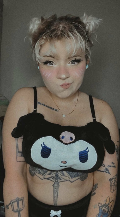 wasabimamiiii Profilbild