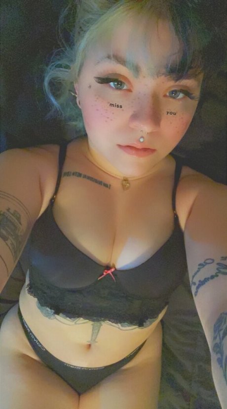 wasabimamiiii exklusive foto