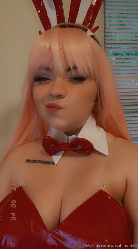 wasabimamiiii Bilder