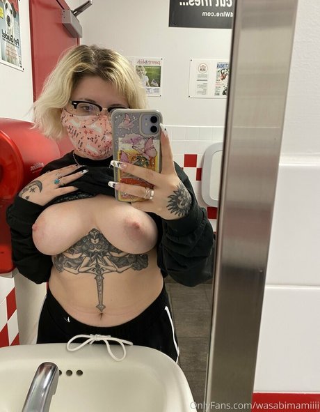 wasabimamiiii top schöne bilder