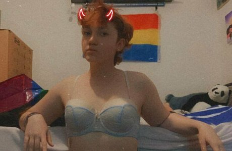 robinginger kostenlose perfekte bild