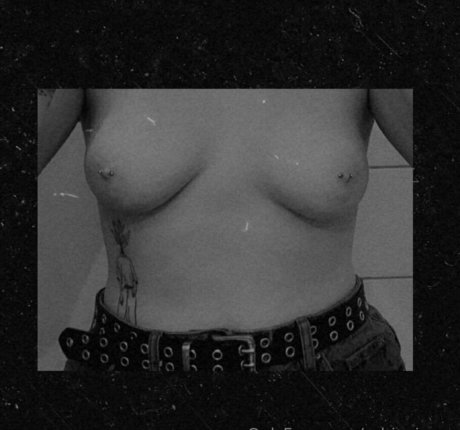 robinginger erotische xxx foto