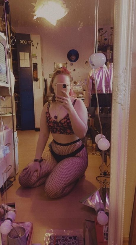 robinginger hübsche schöne galerien