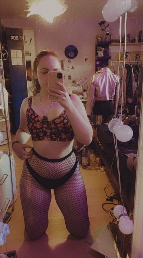 robinginger beste hübsche galerien