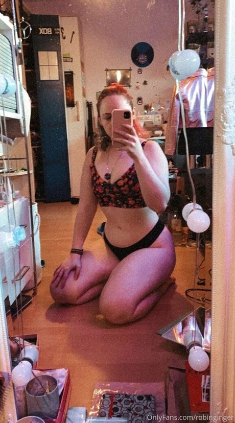 robinginger freie porno galerien