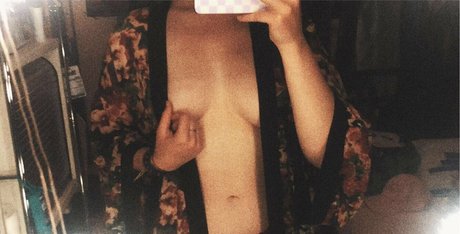 robinginger nacktheit porno galerien