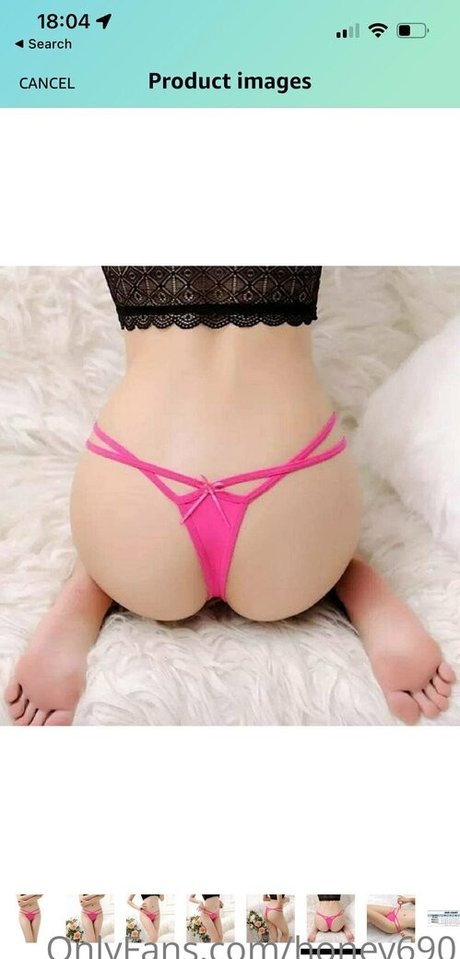 honey690 hd pornographische galerie