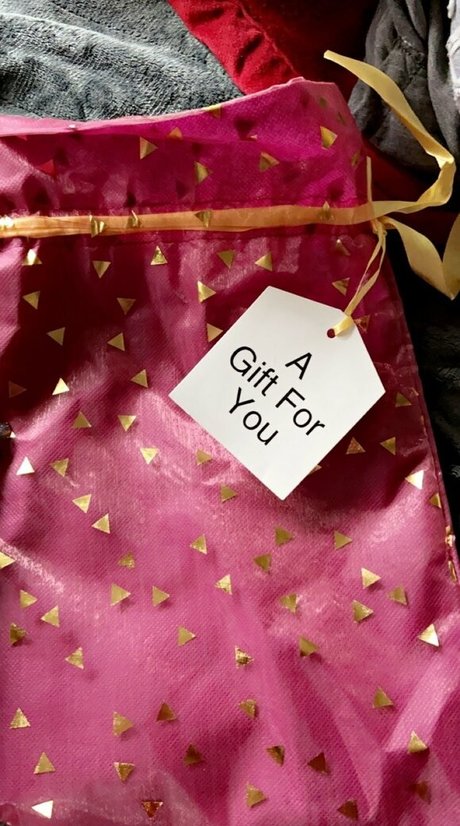 prissykrissy86 exklusive kunst galerie