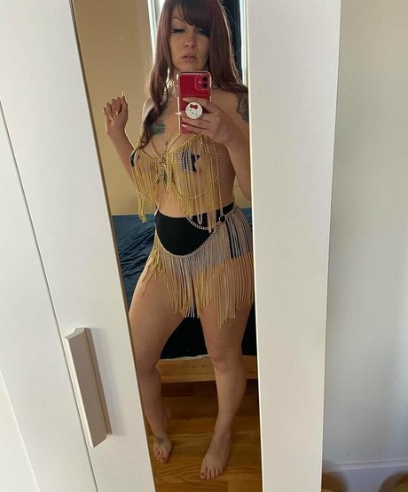 prissykrissy86 kunst top archiv