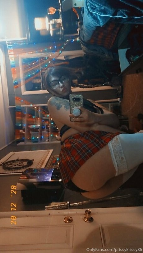 prissykrissy86 nacktheit kunst bild