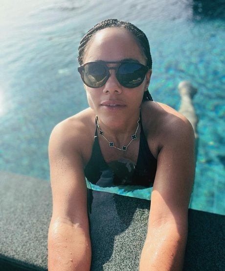 teen shemale onlyfans kostenlose pornographische galerien