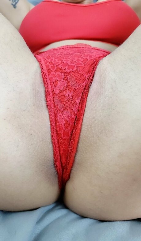 haarige pawg-onlyfans top heiße archiv