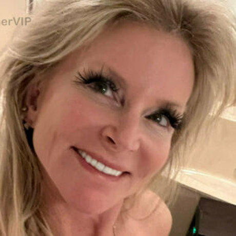 moreheatherfree freie pornostar galerien