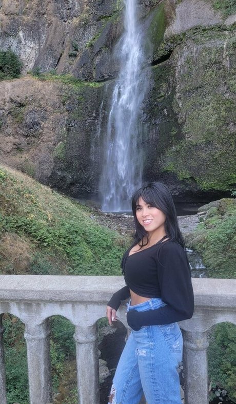 embersnowsfw erotische xxx fotos